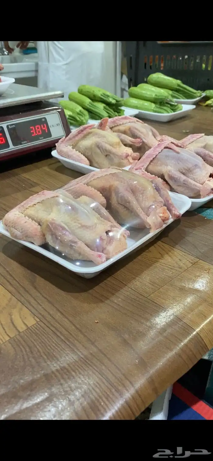 حمام فرنسي 1