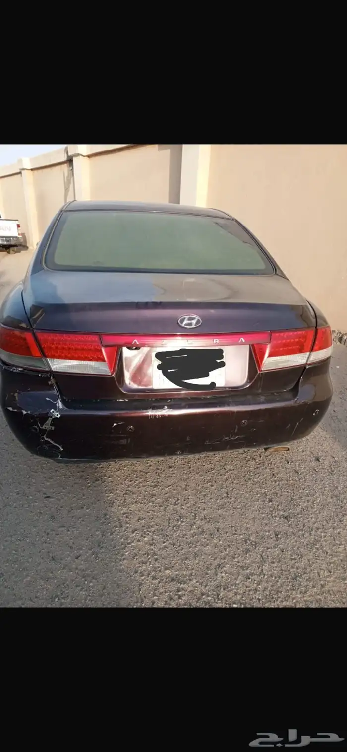 الطايف - جده 2