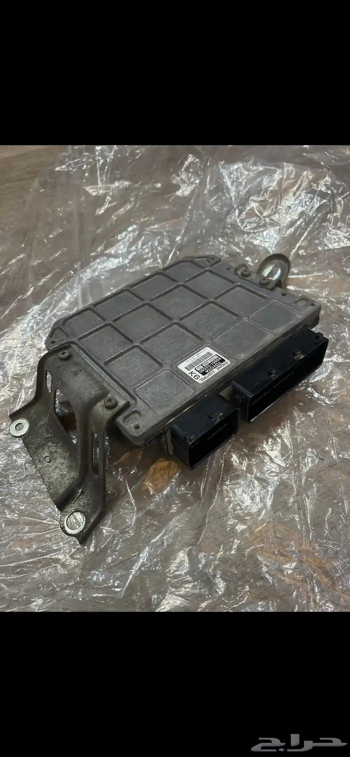 كمبيوتر يارس 2011 0