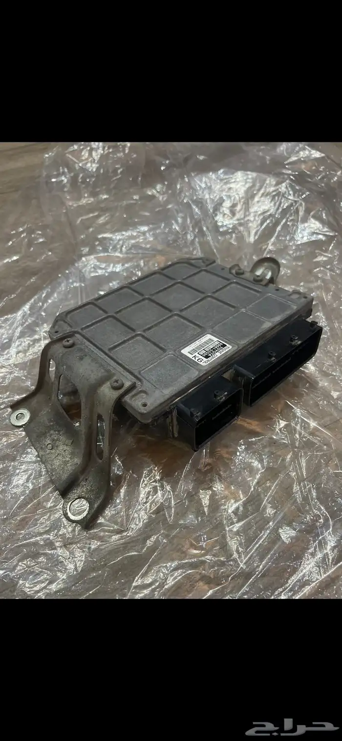 كمبيوتر يارس 2011 4