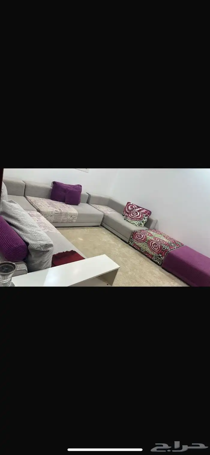 كنب للبيع 0
