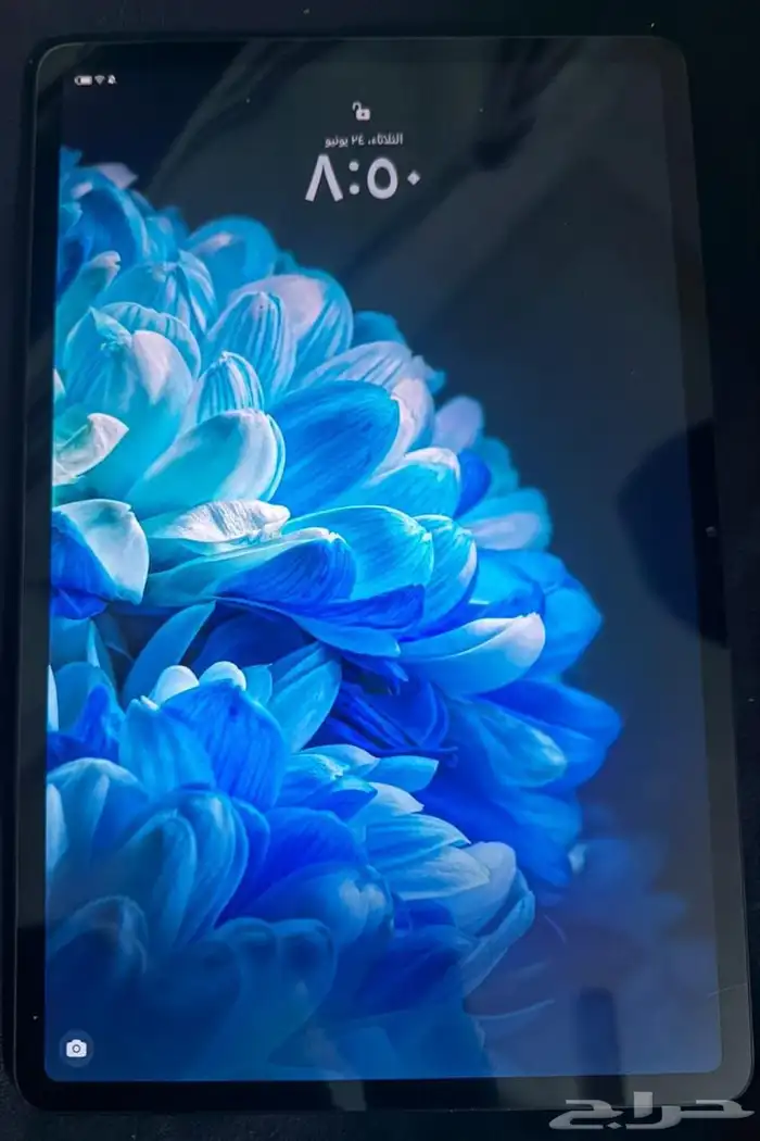 ايباد هونر 0