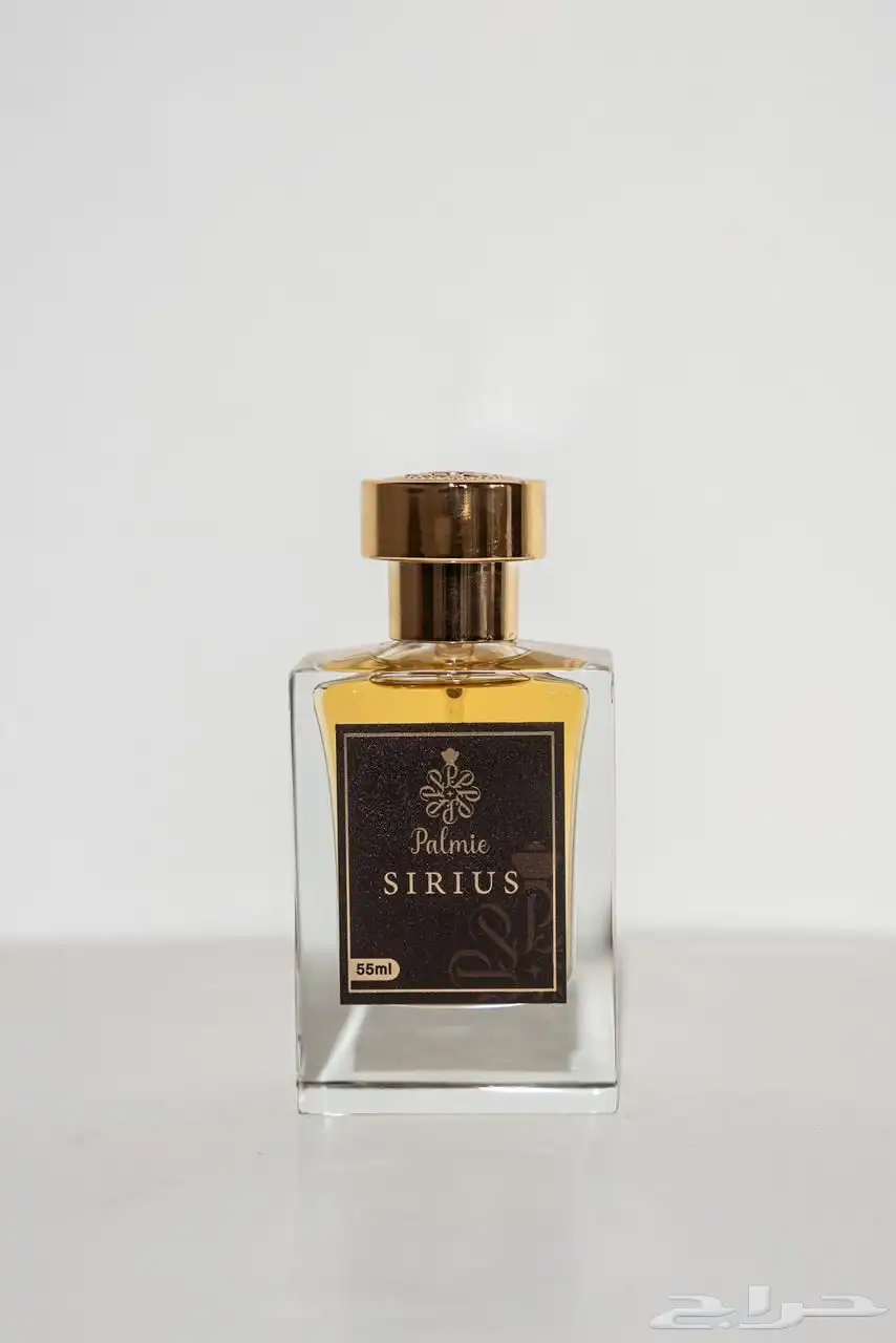 عطر سيريورس بسعر 99 ريال 0