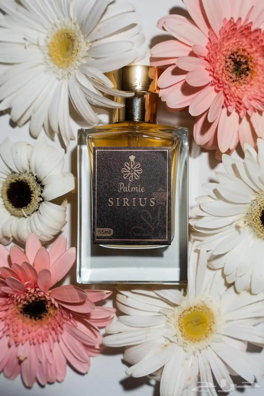 عطر سيريورس بسعر 99 ريال 1