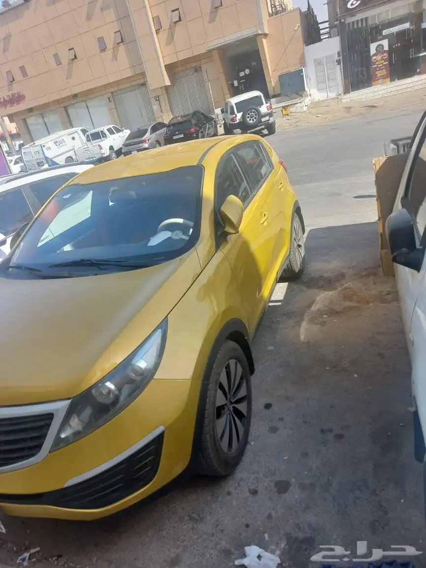 كيا 4