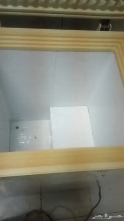 فريزه مجمده 2