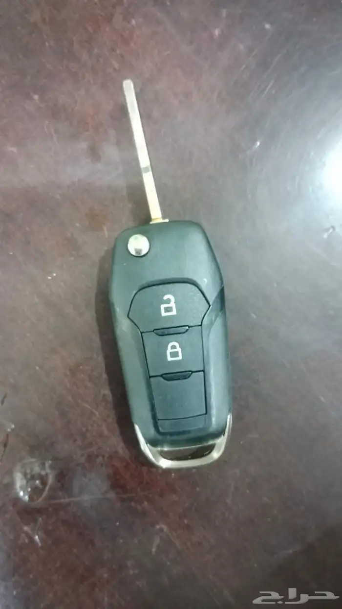 برمجة مفاتيح وريموتات سيارات بالرياض 64