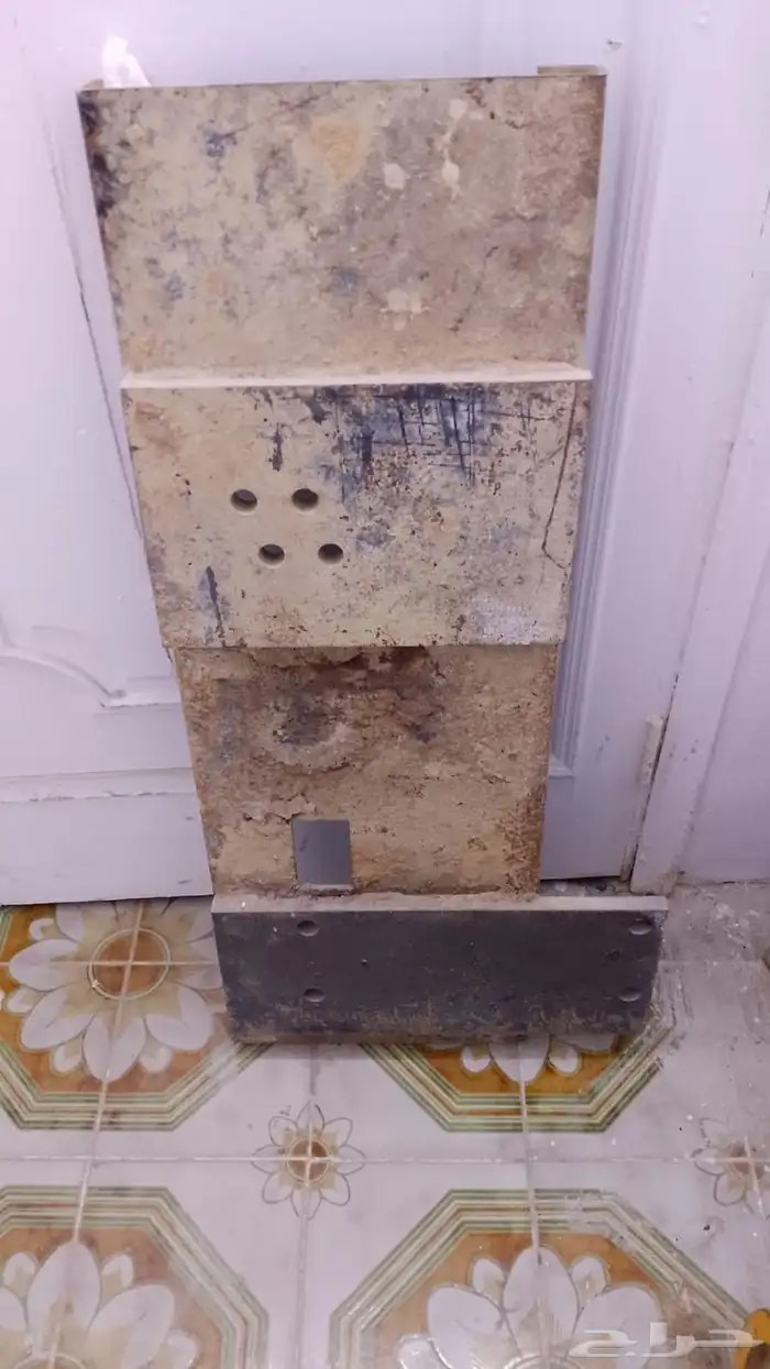 كنترول مصعد للبيع 8