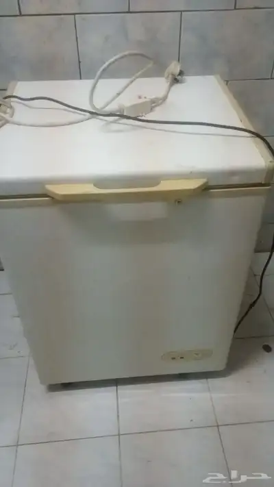 فريزه مجمده 0