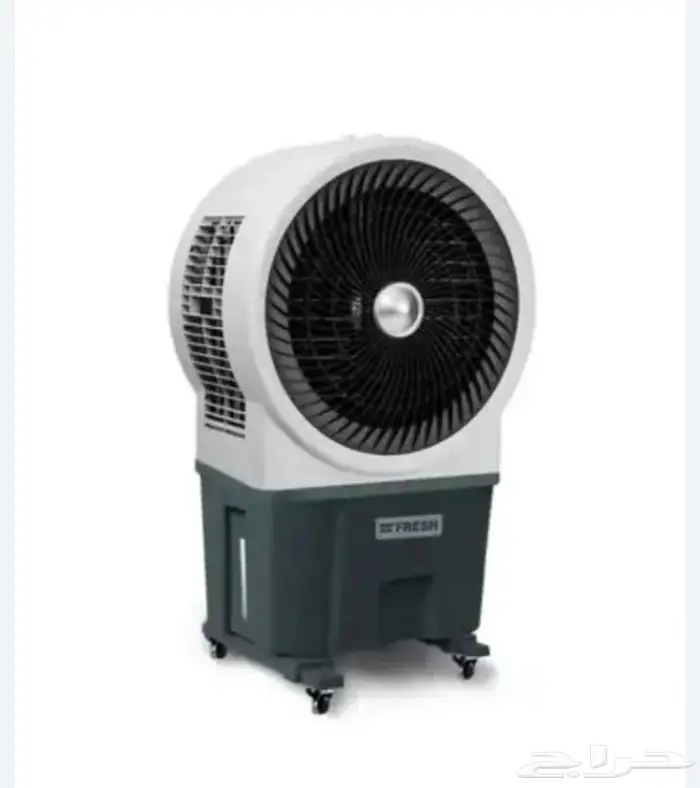 الطاقه الشسميه 21