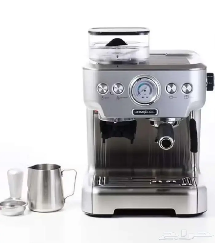 الة هوم الك 0