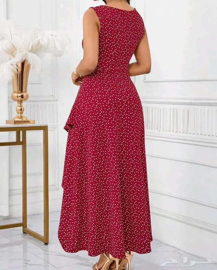 فساتين نسائية 3