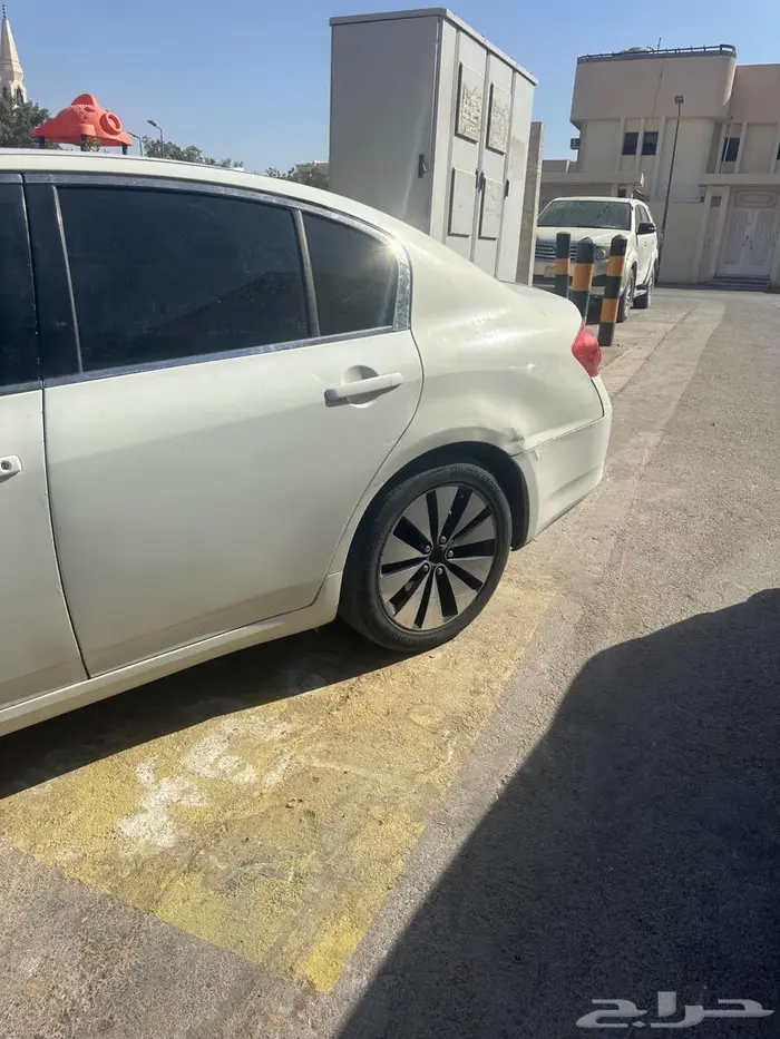 جنوط اوبتما 1