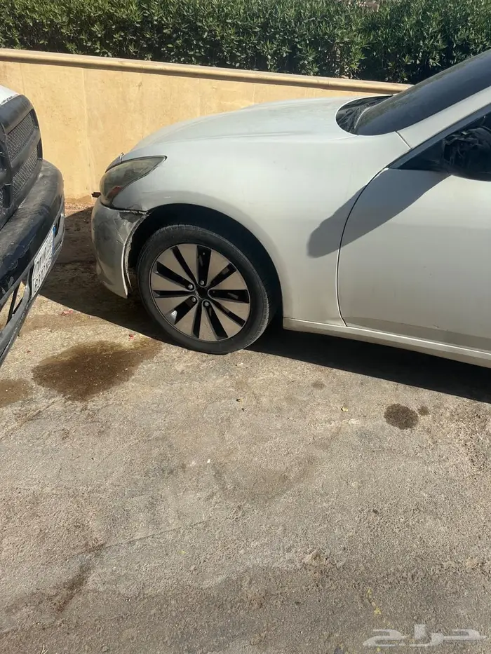 جنوط اوبتما 2