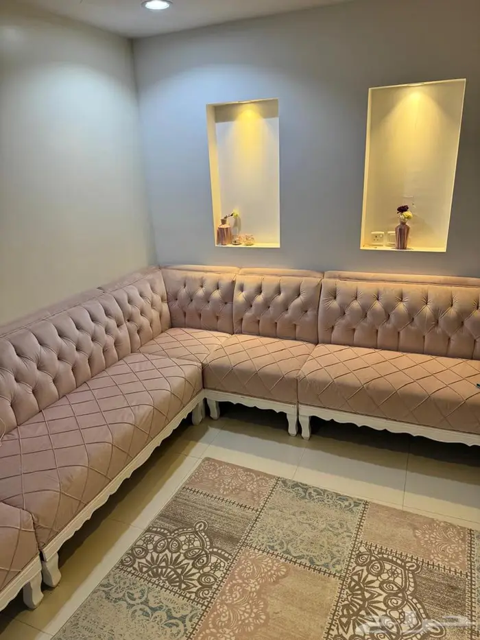 القصيم عنيزة 0