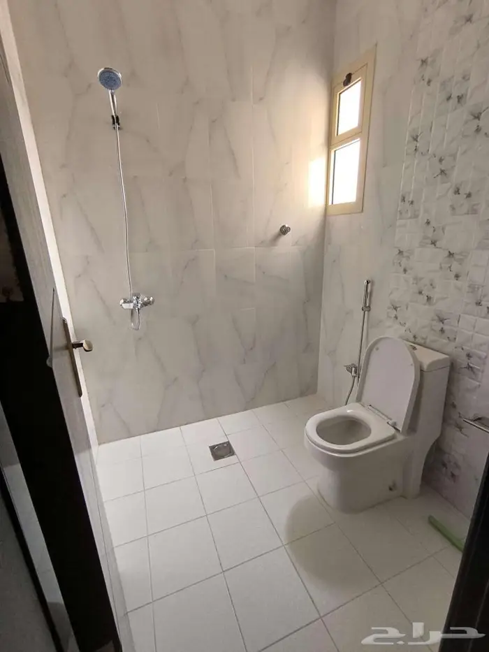 للبيع شقة مؤثثة بالكامل في الرياض حي اليرموك   عرض رقم H1064 6