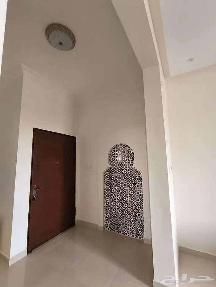 للبيع شقة مؤثثة بالكامل في الرياض حي اليرموك   عرض رقم H1064 3