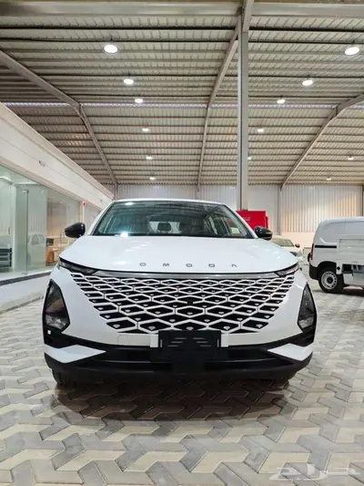 اومودا كمفورت 2025 1