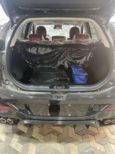 فورثنج سبيشل 2023 5