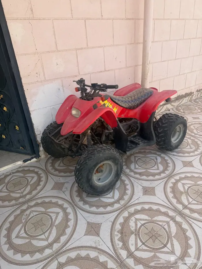 تم البيع وجاري تحويل العموله 0