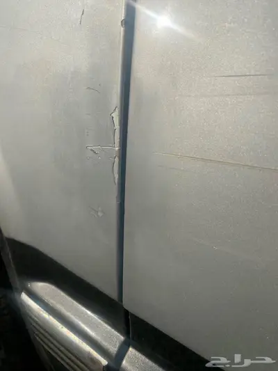 سوبربان للبيع حد 14 15