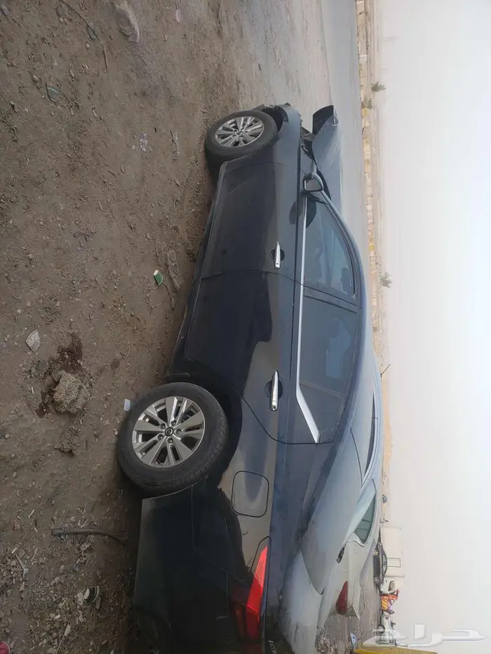 التيما 2022 محركات شد بلد وبودي وكاله 0