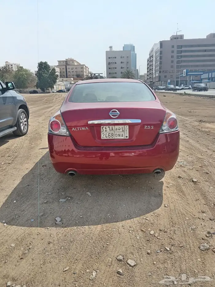 خدمة توصيل 0