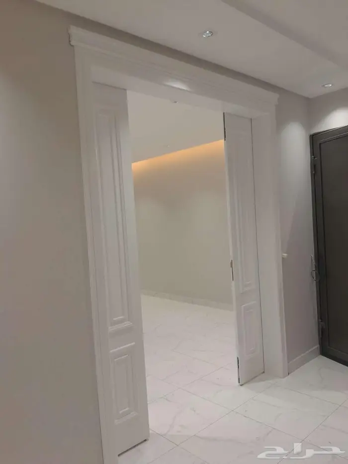 دهانات خميس مشيط و أبها 0