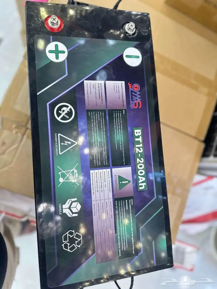 الطاقه الشسميه 10