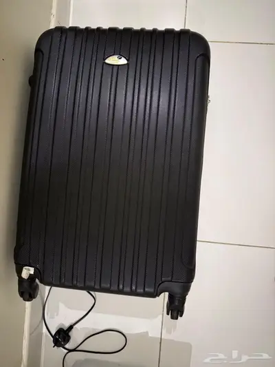 شنطة سفر للبيع 2