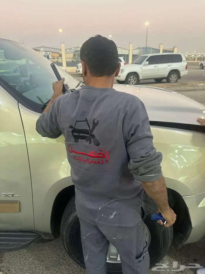فحص سيارات 0