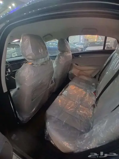 شيري اريزو 6 برو كمفورت موديل 2024 6