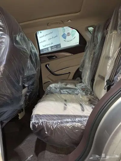 فاو بيستون T77 بريميوم 2025 12
