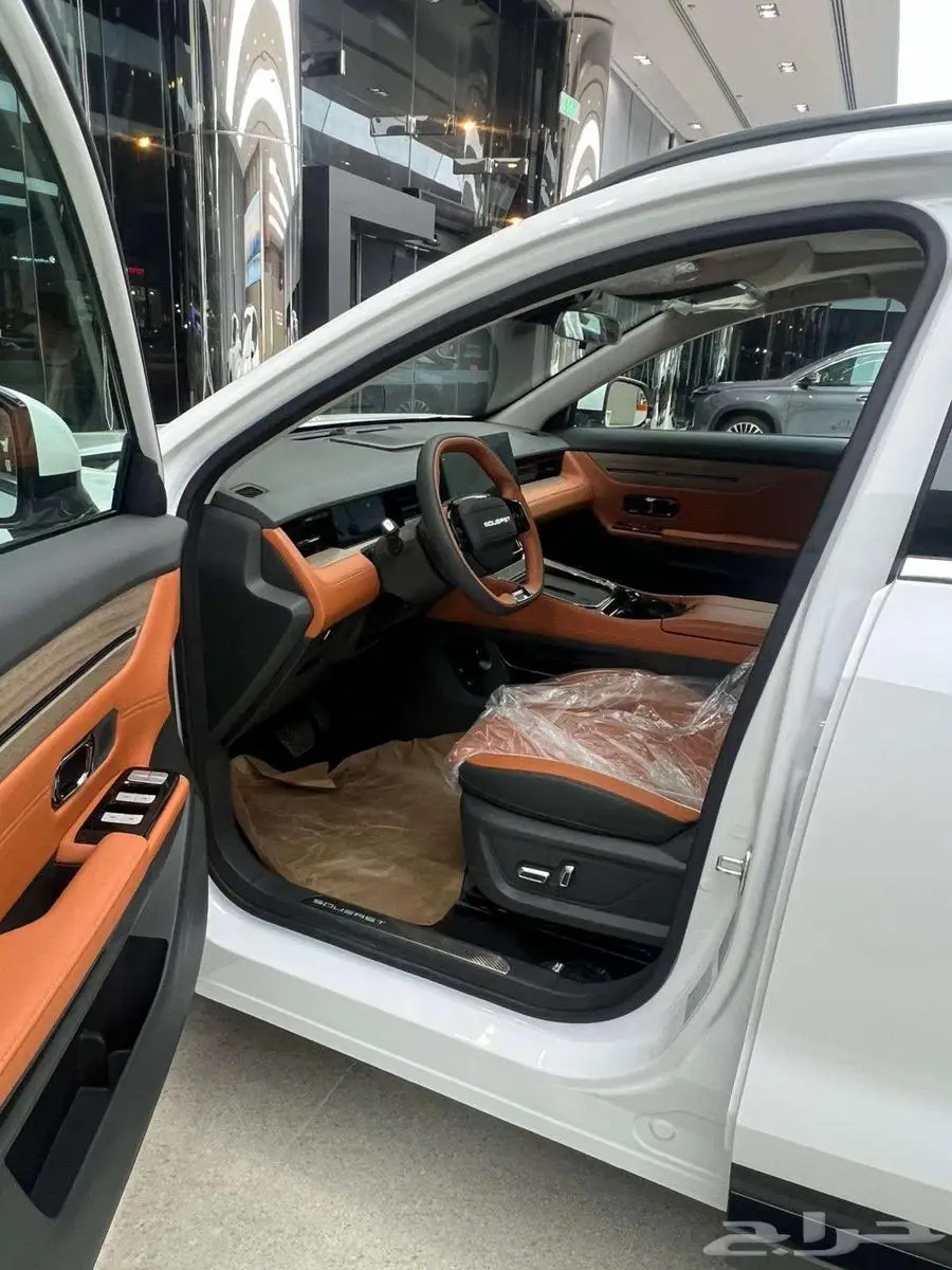 S06 Premium 11