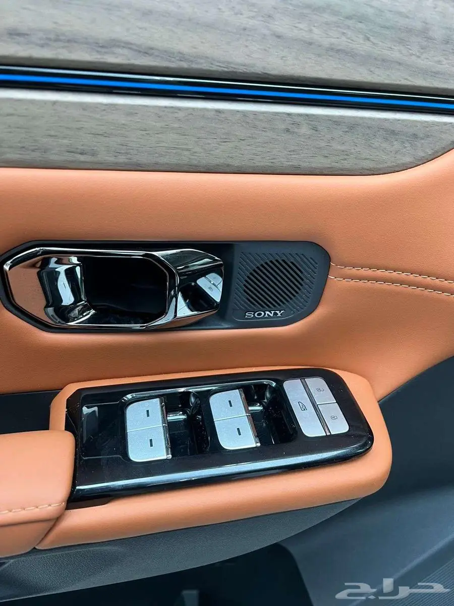 S06 Premium 13
