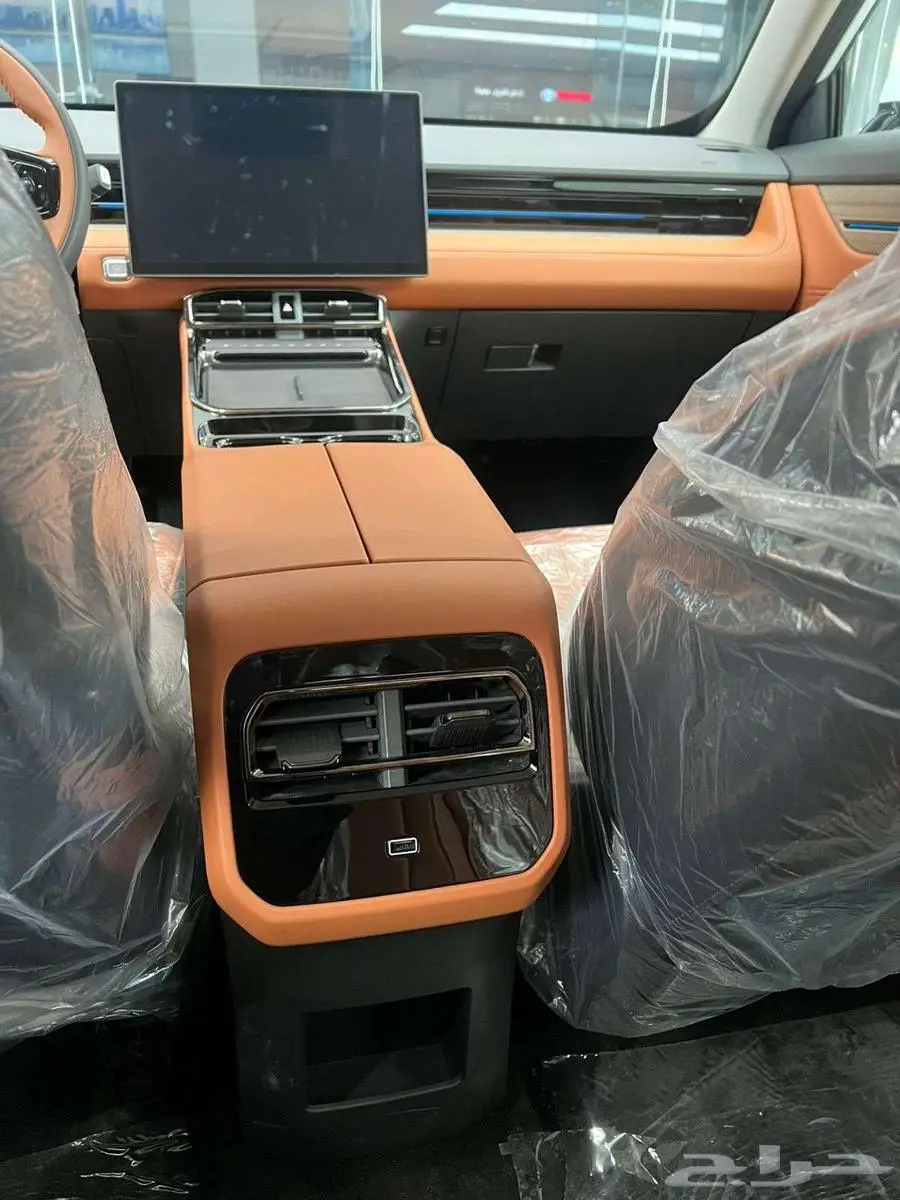 S06 Premium 14