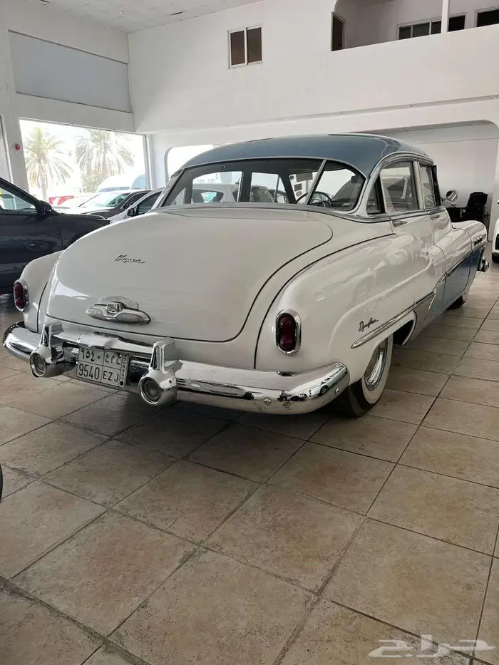 بيوك1951 مقتنيات قيمه وتراثيه 2