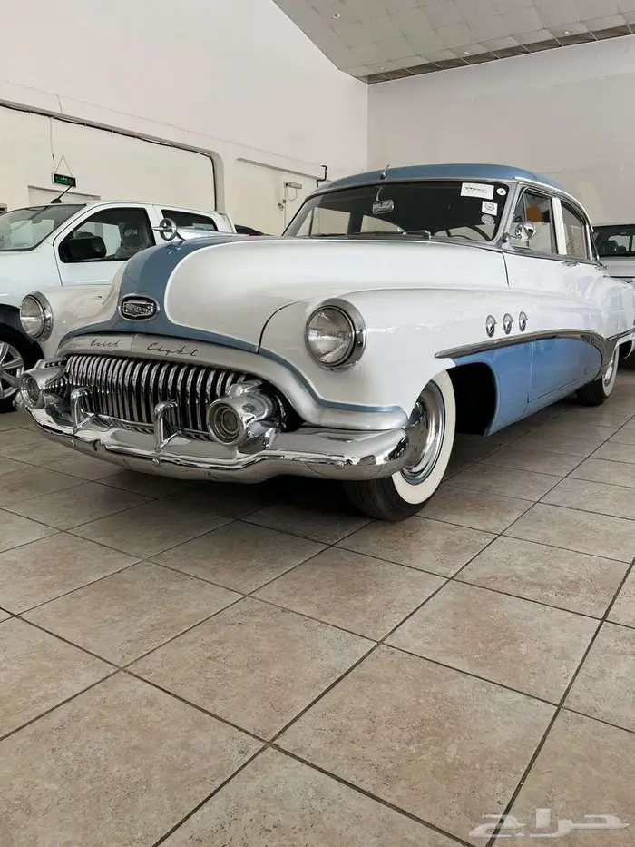 بيوك1951 مقتنيات قيمه وتراثيه 0