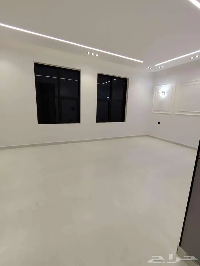 للبيع أدوار سكنية راقية في حي الموسى خميس مشيط 9