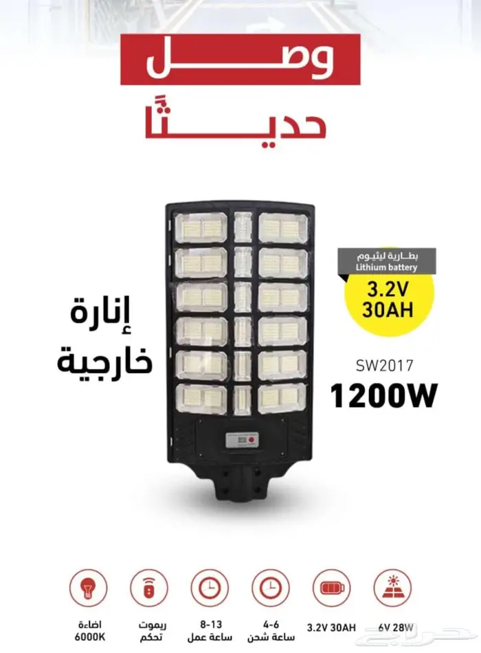 الطاقه الشسميه 13