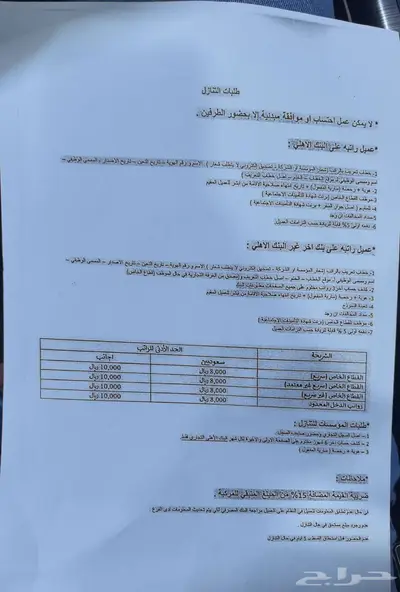 جيلي توجيلا 2023 فل كامل للتنازل index