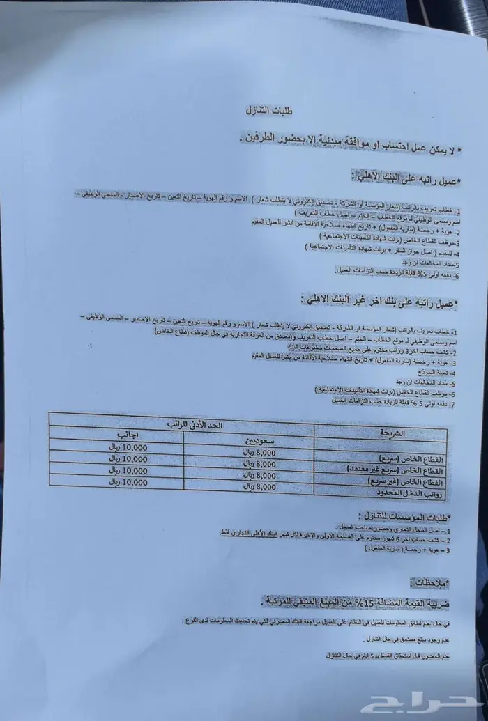 جيلي توجيلا 2023 فل كامل للتنازل 8