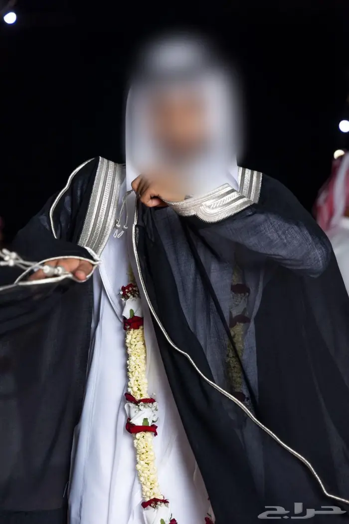 تصوير زواجات 5