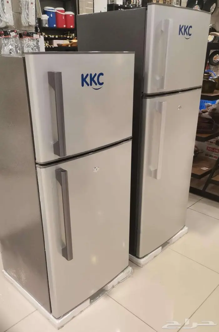 الطاقه الشسميه 31