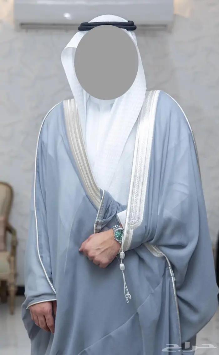 تصوير زواجات 2