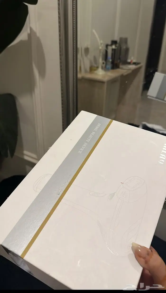 ملايT3 0