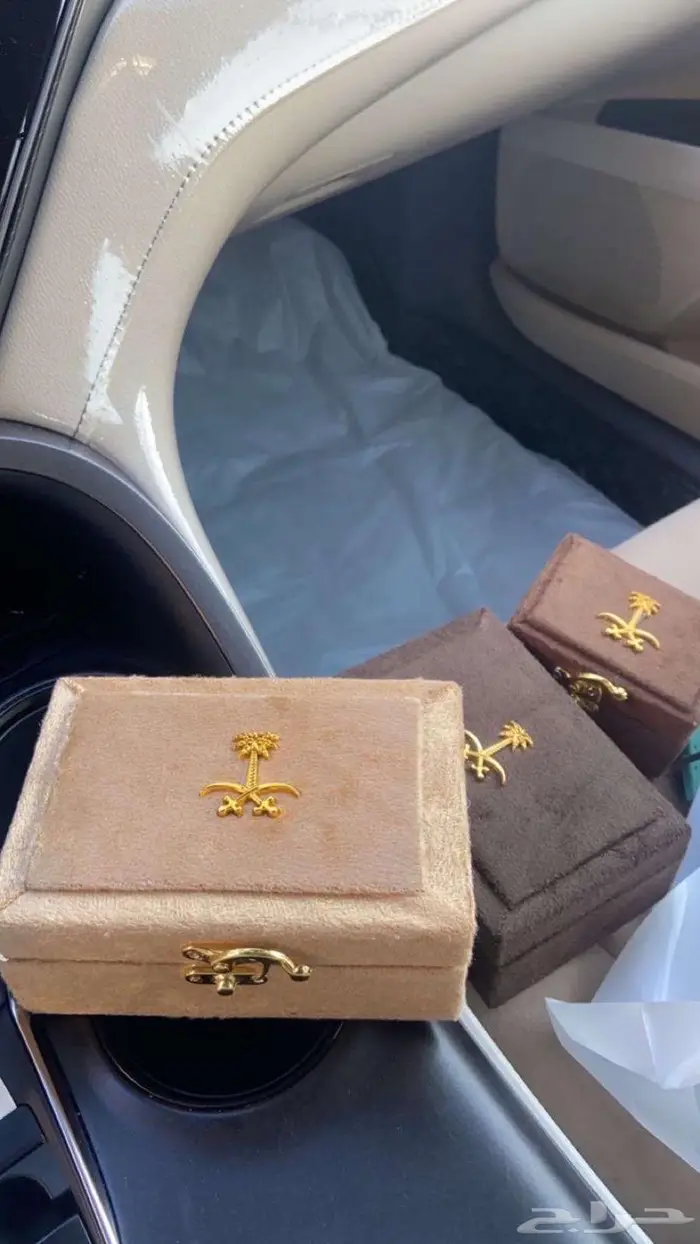 العود الازرق عود ازرق كلمنتان ملكي 7