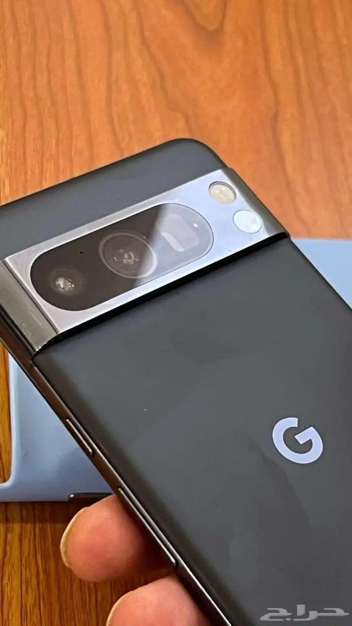 Google pixel 8pro 128 5