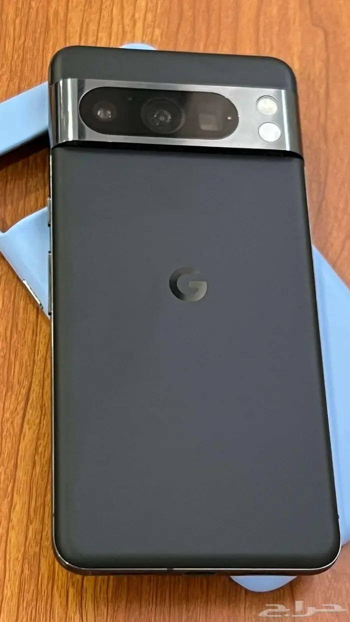 Google pixel 8pro 128 0
