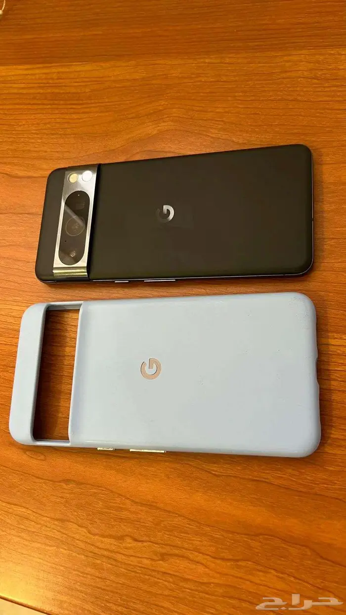 Google pixel 8pro 128 2